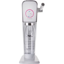 Sodastream Art Παρασκευαστής Σόδας