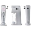 Sodastream Art Παρασκευαστής Σόδας