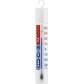 TFA Αναλογικό Θερμόμετρο Ψυγείου -40°C / +40°C