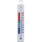 TFA Αναλογικό Θερμόμετρο Ψυγείου -40°C / +40°C