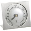 TFA Αναλογικό Θερμόμετρο Φούρνου 0°C / +300°C