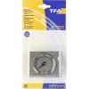 TFA Αναλογικό Θερμόμετρο Φούρνου 0°C / +300°C