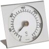 TFA Αναλογικό Θερμόμετρο Φούρνου 0°C / +300°C