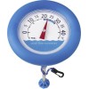 TFA Poolwatch Θερμόμετρο Πισίνας από Πλαστικό 20x20εκ. Μπλε