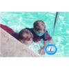 TFA Poolwatch Θερμόμετρο Πισίνας από Πλαστικό 20x20εκ. Μπλε