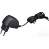 Bresser Quadro NLX 7000023 Μετεωρολογικός Σταθμός Ψηφιακός Επιτραπέζιος Μαύρος