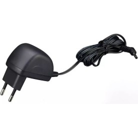 Bresser Quadro NLX 7000023 Μετεωρολογικός Σταθμός Ψηφιακός Επιτραπέζιος Μαύρος