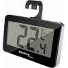Technoline WS 7012 Ψηφιακό Θερμόμετρο Ψυγείου -20°C / +50°C