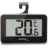 Technoline WS 7012 Ψηφιακό Θερμόμετρο Ψυγείου -20°C / +50°C