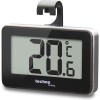 Technoline WS 7012 Ψηφιακό Θερμόμετρο Ψυγείου -20°C / +50°C