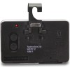 Technoline WS 7012 Ψηφιακό Θερμόμετρο Ψυγείου -20°C / +50°C