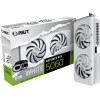 Palit 8GB GDDR7 Κάρτα Γραφικών