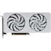 Palit 8GB GDDR7 Κάρτα Γραφικών