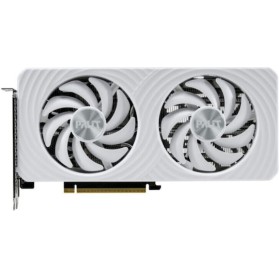 Palit 8GB GDDR7 Κάρτα Γραφικών