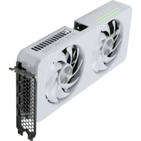 Palit 8GB GDDR7 Κάρτα Γραφικών