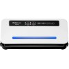 Vacuum Sealer Magic Vac Activa Dry Wet Vacuuming White
