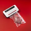 Vacuum Sealer Magic Vac Activa Dry Wet Vacuuming White