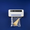Vacuum Sealer Magic Vac Activa Dry Wet Vacuuming White