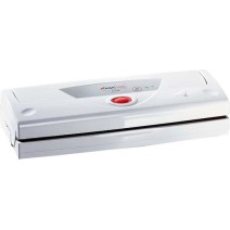 Magic Συσκευή Vacuum με Μέγιστο Μήκος Σφραγίσματος 300mm