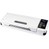 Vacuum Sealer Magic Vac Champion Dry Wet Sealing White