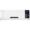 Vacuum Sealer Magic Vac Champion Dry Wet Sealing White