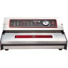 Vacuum Sealer Magic Vac Jumbo 30 Evo Dry Wet Marinating Stainless Steel
