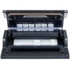Maxima Συσκευή Vacuum Αυτόματη