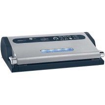 Maxima Συσκευή Vacuum Αυτόματη