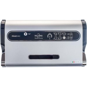 Maxima Συσκευή Vacuum Αυτόματη