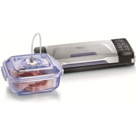 MagicVac Συσκευή Vacuum