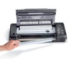 MagicVac Συσκευή Vacuum