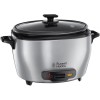 Russell Hobbs Rice Cooker 1.0kW με Χωρητικότητα 5lt