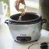 Russell Hobbs Rice Cooker 1.0kW με Χωρητικότητα 5lt