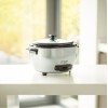 Russell Hobbs Rice Cooker 1.0kW με Χωρητικότητα 5lt