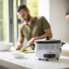 Russell Hobbs Rice Cooker 1.0kW με Χωρητικότητα 5lt