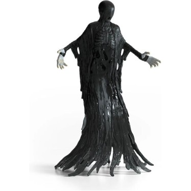 Schleich-S Παιχνίδι Μινιατούρα για 6+ Ετών