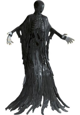 Schleich-S Παιχνίδι Μινιατούρα για 6+ Ετών