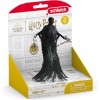 Schleich-S Παιχνίδι Μινιατούρα για 6+ Ετών