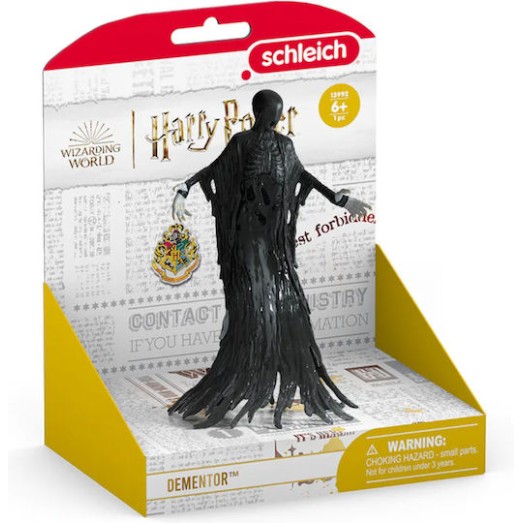 Schleich-S Παιχνίδι Μινιατούρα για 6+ Ετών