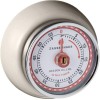 Zassenhaus Αναλογικό Χρονόμετρο Κουζίνας Speed