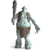 Schleich-S Παιχνίδι Μινιατούρα