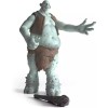 Schleich-S Παιχνίδι Μινιατούρα