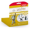 Schleich-S Παιχνίδι Μινιατούρα