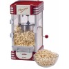 Ariete Pop Corn Xl Party Time Μηχανή Ποπ-Κορν 310W