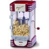 Ariete Pop Corn Xl Party Time Μηχανή Ποπ-Κορν 310W