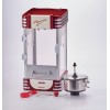 Ariete Pop Corn Xl Party Time Μηχανή Ποπ-Κορν 310W