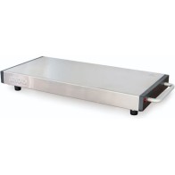 Unold Θερμαντική Επιφάνεια για Μπουφέ με Ισχύ 1100W