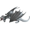 Schleich-S Παιχνίδι Μινιατούρα για 6+ Ετών 11εκ.