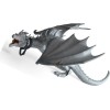 Schleich-S Παιχνίδι Μινιατούρα για 6+ Ετών 11εκ.