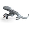 Schleich-S Παιχνίδι Μινιατούρα για 6+ Ετών 11εκ.